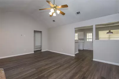 303 Shirley Drive, Alvarado, TX 76009 - Photo 8