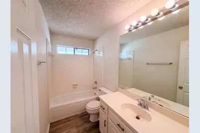 2909 Lois Lane, Rowlett, TX 75088 - Photo 16