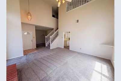 2909 Lois Lane, Rowlett, TX 75088 - Photo 4