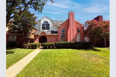 2909 Lois Lane, Rowlett, TX 75088 - Photo 1