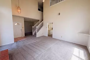 2909 Lois Ln, Rowlett, TX 75088 - Photo 4