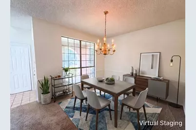 2909 Lois Lane, Rowlett, TX 75088 - Photo 6
