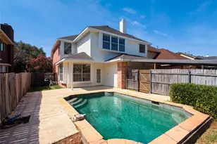 2909 Lois Ln, Rowlett, TX 75088 - Photo 18
