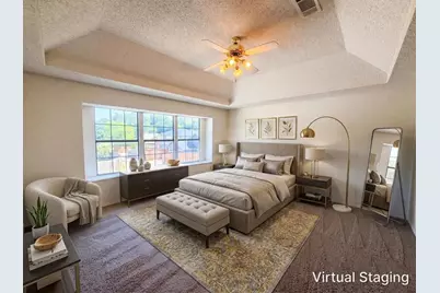 2909 Lois Lane, Rowlett, TX 75088 - Photo 10
