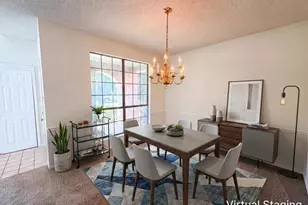 2909 Lois Ln, Rowlett, TX 75088 - Photo 6