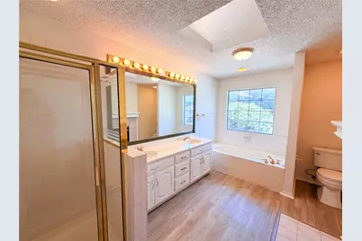 2909 Lois Lane, Rowlett, TX 75088 - Photo 14