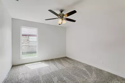 3421 Cross Bend Road, Plano, TX 75023 - Photo 18
