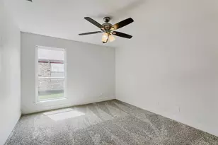 3421 Cross Bend Rd, Plano, TX 75023 - Photo 18
