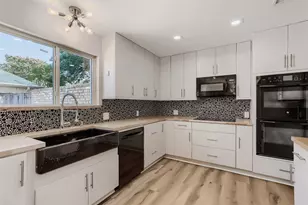 3421 Cross Bend Rd, Plano, TX 75023 - Photo 10