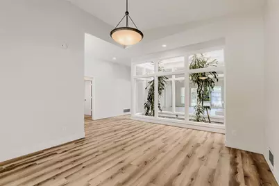 3421 Cross Bend Road, Plano, TX 75023 - Photo 8