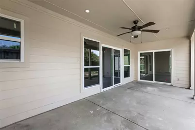 3421 Cross Bend Road, Plano, TX 75023 - Photo 20