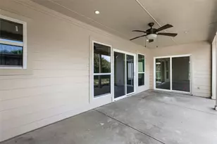 3421 Cross Bend Rd, Plano, TX 75023 - Photo 20