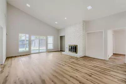 3421 Cross Bend Road, Plano, TX 75023 - Photo 6