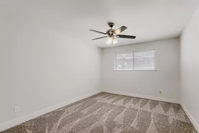 3421 Cross Bend Road, Plano, TX 75023 - Photo 16