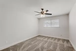 3421 Cross Bend Rd, Plano, TX 75023 - Photo 16