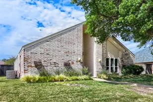 3421 Cross Bend Rd, Plano, TX 75023 - Photo 2