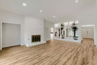 3421 Cross Bend Road, Plano, TX 75023 - Photo 4