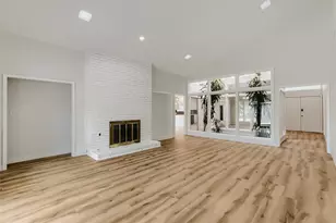 3421 Cross Bend Rd, Plano, TX 75023 - Photo 4