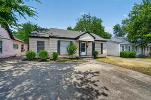1623 S Marsalis Ave, Dallas, TX 75216 - Photo 24