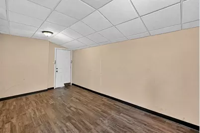 1623 S Marsalis Avenue, Dallas, TX 75216 - Photo 14