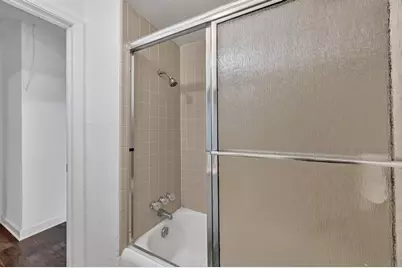 1623 S Marsalis Avenue, Dallas, TX 75216 - Photo 20