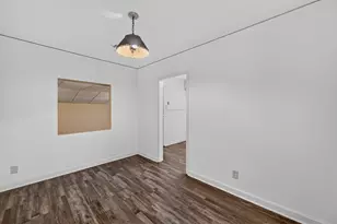 1623 S Marsalis Ave, Dallas, TX 75216 - Photo 10