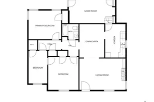 1623 S Marsalis Ave, Dallas, TX 75216 - Photo 26