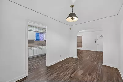 1623 S Marsalis Avenue, Dallas, TX 75216 - Photo 8