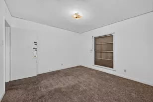 1623 S Marsalis Ave, Dallas, TX 75216 - Photo 16