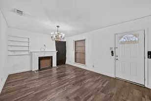 1623 S Marsalis Ave, Dallas, TX 75216 - Photo 6