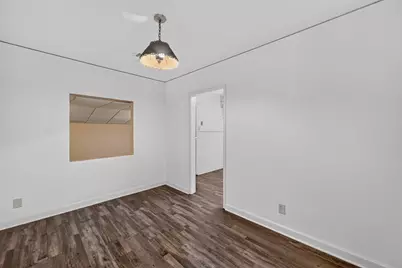 1623 S Marsalis Avenue, Dallas, TX 75216 - Photo 10