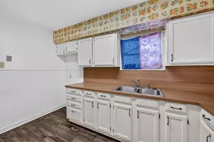 1623 S Marsalis Ave, Dallas, TX 75216 - Photo 12