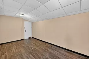 1623 S Marsalis Ave, Dallas, TX 75216 - Photo 14