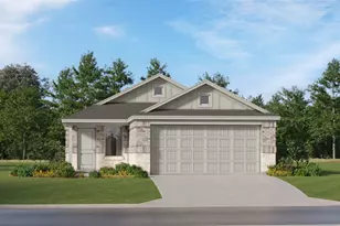 909 Pastern St, Aubrey, TX 76227 - Photo 1
