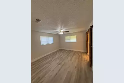 2409 Caprice Avenue, Denison, TX 75020 - Photo 8