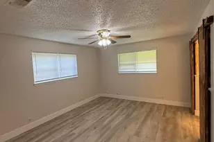 2409 Caprice Ave, Denison, TX 75020 - Photo 8