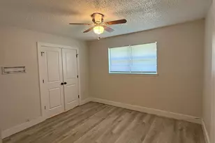 2409 Caprice Ave, Denison, TX 75020 - Photo 10