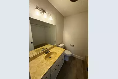 2409 Caprice Avenue, Denison, TX 75020 - Photo 10