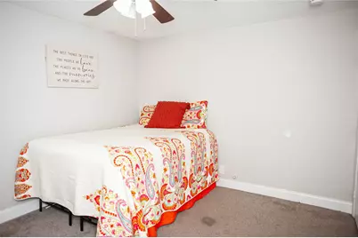 212 Penn Street, Waxahachie, TX 75165 - Photo 18