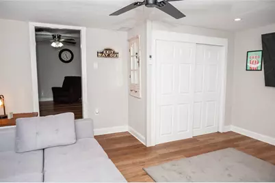 212 Penn Street, Waxahachie, TX 75165 - Photo 12