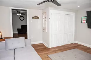 212 Penn St, Waxahachie, TX 75165 - Photo 12