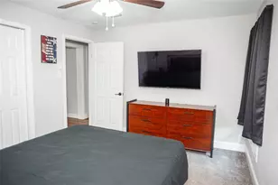212 Penn St, Waxahachie, TX 75165 - Photo 16