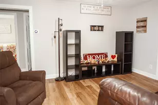 212 Penn St, Waxahachie, TX 75165 - Photo 14