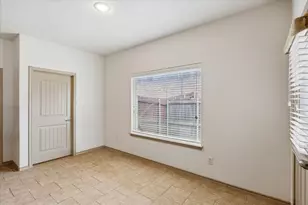 10400 Mono Lake Rd, Fort Worth, TX 76177 - Photo 16