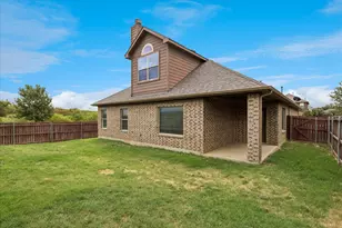 10400 Mono Lake Rd, Fort Worth, TX 76177 - Photo 28