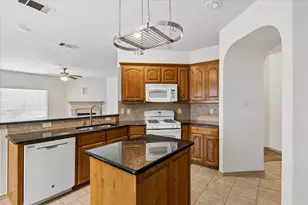 10400 Mono Lake Rd, Fort Worth, TX 76177 - Photo 12