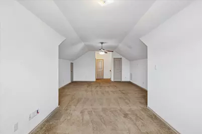 10400 Mono Lake Road, Fort Worth, TX 76177 - Photo 18