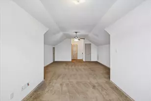 10400 Mono Lake Rd, Fort Worth, TX 76177 - Photo 18