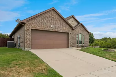 10400 Mono Lake Road, Fort Worth, TX 76177 - Photo 2