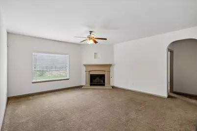 10400 Mono Lake Road, Fort Worth, TX 76177 - Photo 8